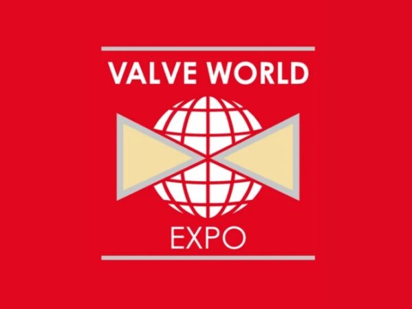 VALVE WORLD EXPO 2024-A Milestone for Global Valve Industry.jpg