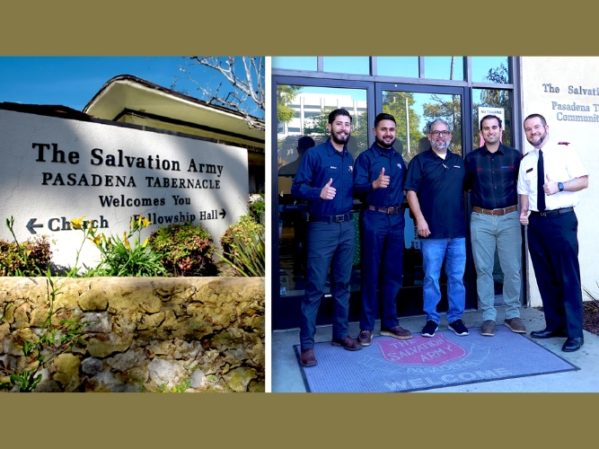 Western Rooter Leads $20,000 Bathroom Remodel for Salvation Army New Youth Center in Pasadena.jpg