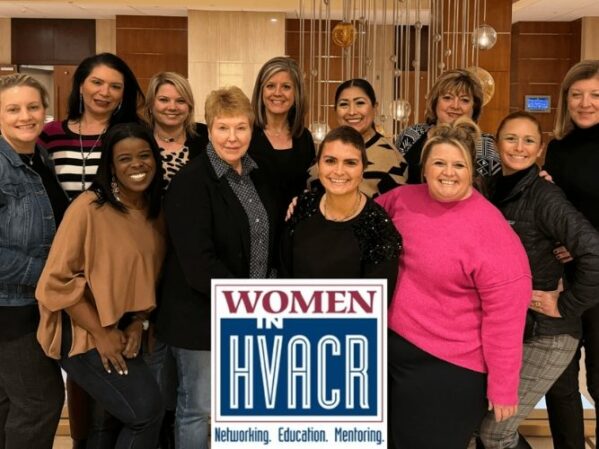 Women in HVACR Records Largest Endowment Fund Donation to Date.jpg