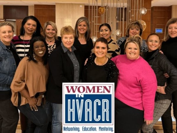 Women in HVACR Records Largest Endowment Fund Donation to Date.jpg