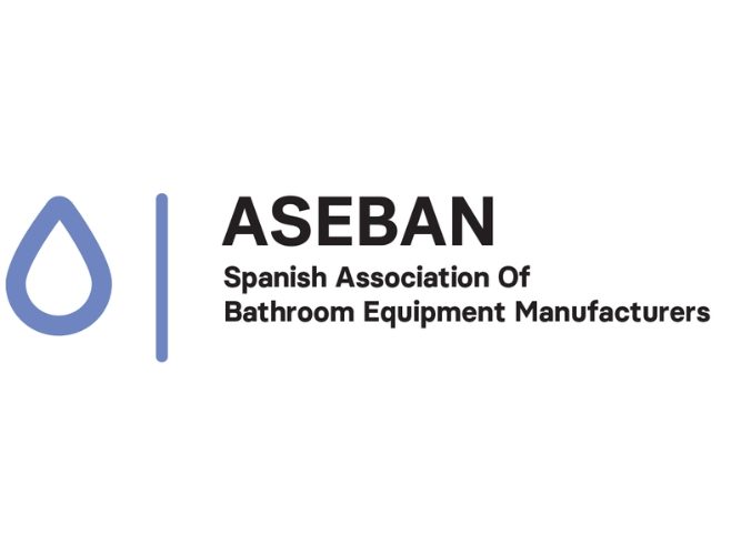 ASEBAN and NKBA Global Connect to Collaborate on NKBA International Business Development Program.jpg