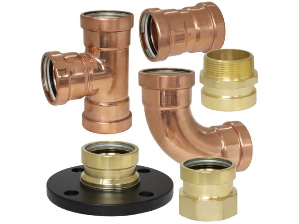 NIBCO Webstone Press XLC Fittings.jpg