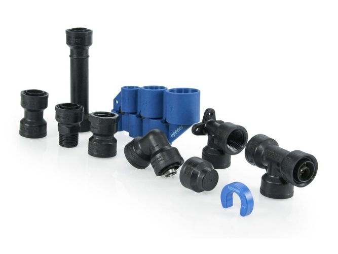 Uponor TotalFit Push-to-Connect Fitting System .jpg