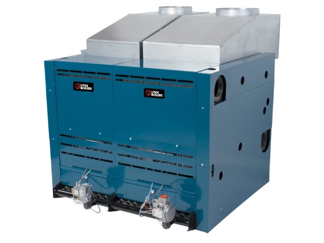 Utica Boilers Updated JF Series Steam and Water Commercial Boilers.jpg