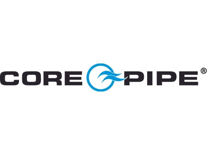 Core Pipe Products Announces Changes to Executive Team.jpg