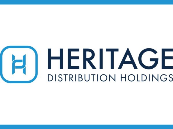 Heritage Distribution Acquires Webb Supply.jpg