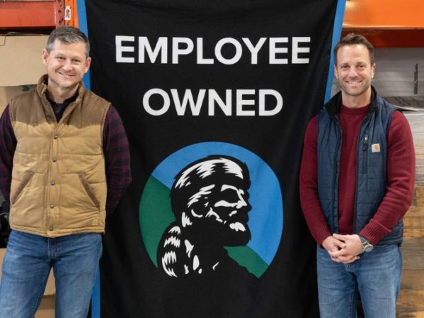 Schier Products Company Now 100 Percent Employee Owned.jpg