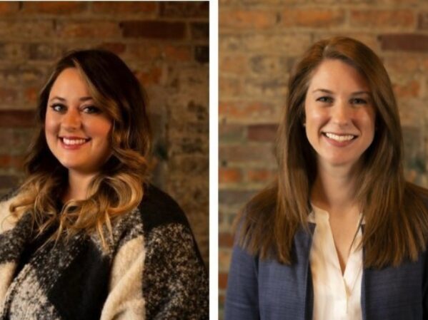 XOi promotes Selena Judd and Amanda Harp to new leadership roles.jpg