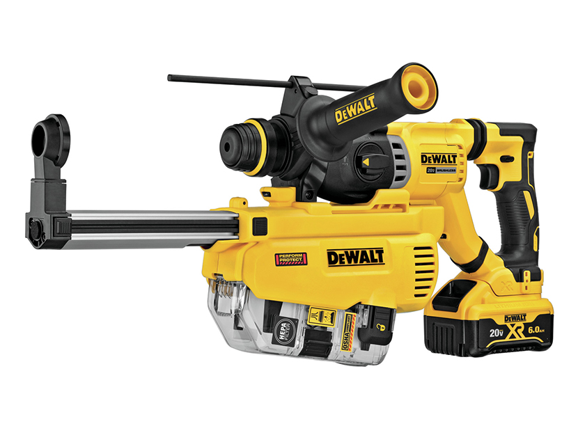 Dch773 dewalt online