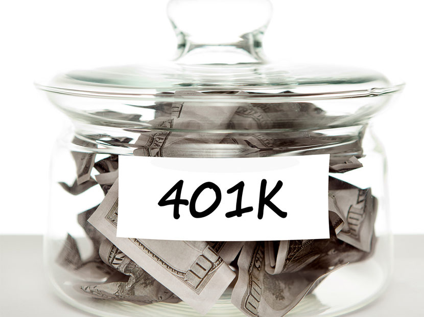 Are you properly managing your 401(k)? phcppros