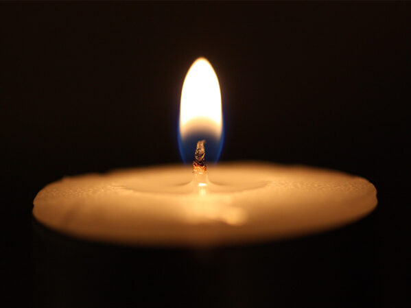 Candle