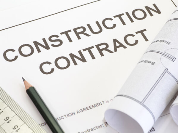 Construction Law