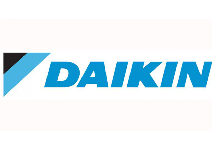 daikin proposes expanded presence