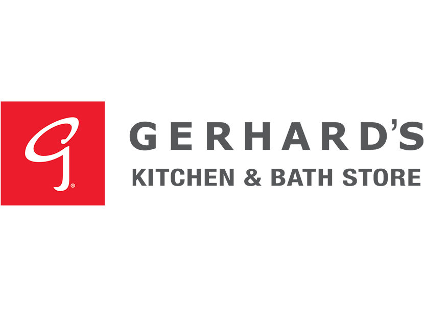gerhards kitchen and bath rhinelander