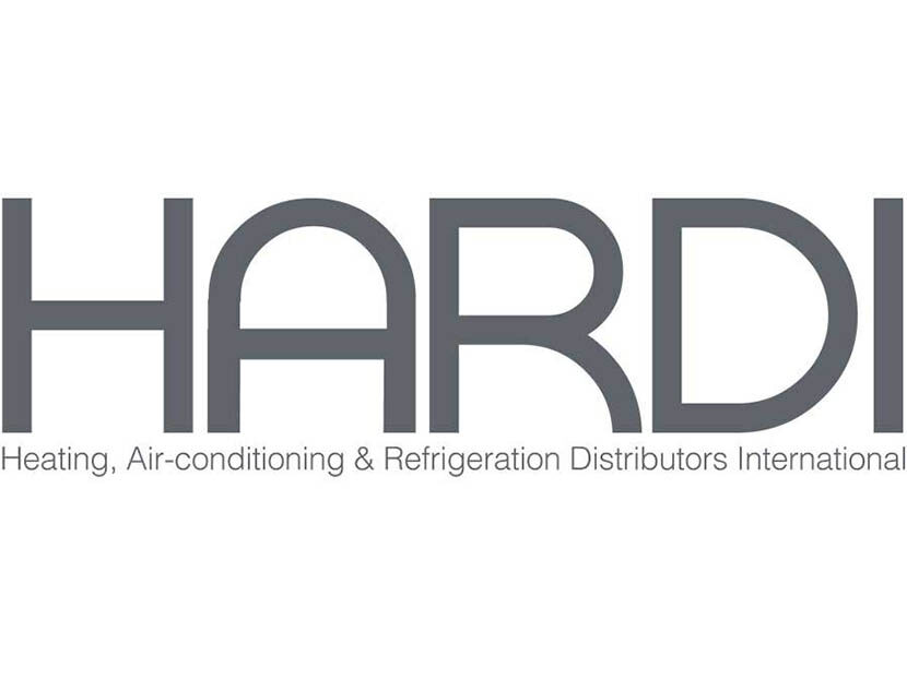 HARDI-LOGO-USE