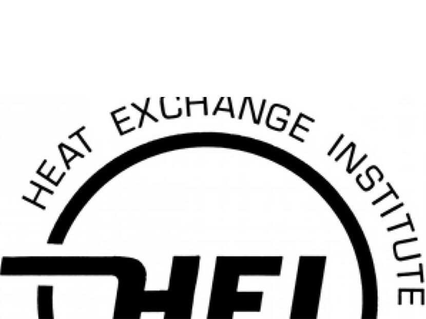 HEI-logo