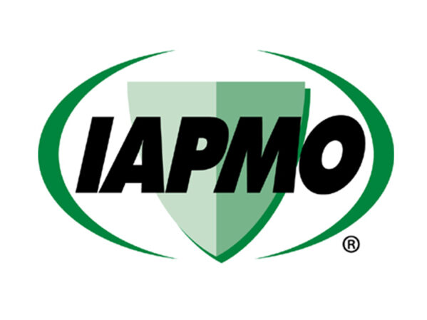 IAPMO-LOGO