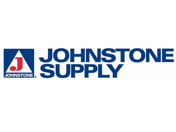 Johnstone-Supply