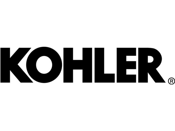 Kohler-Logo