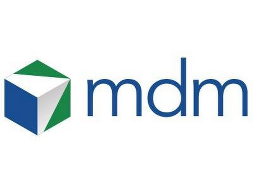 MDM Team | LinkedIn