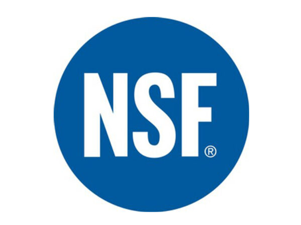 NSF-International-Logo