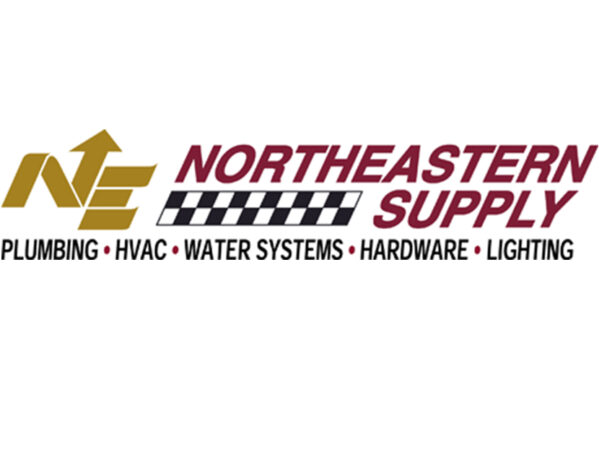 Northeastern-supply-logo