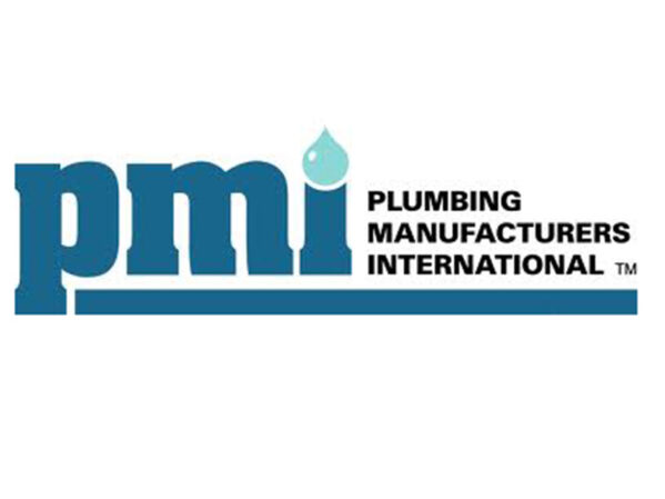 PMI-LOGO