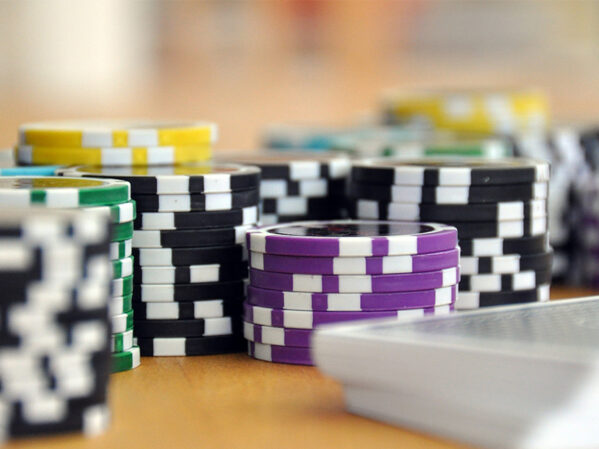 Poker