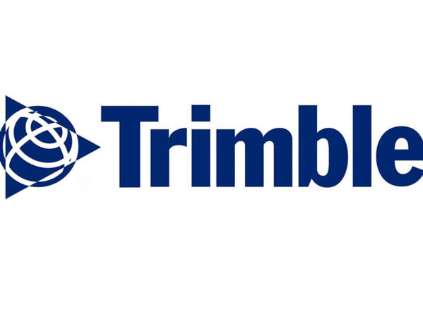 Trimble-Logo