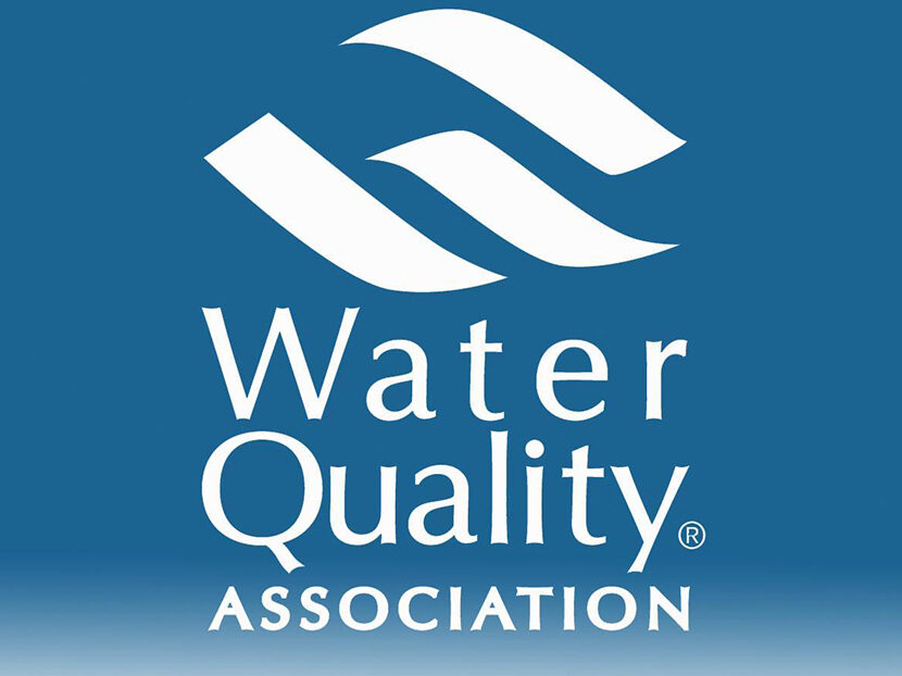 WQA-LOGO