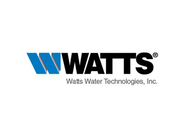 Watts Logo