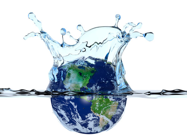 World Water