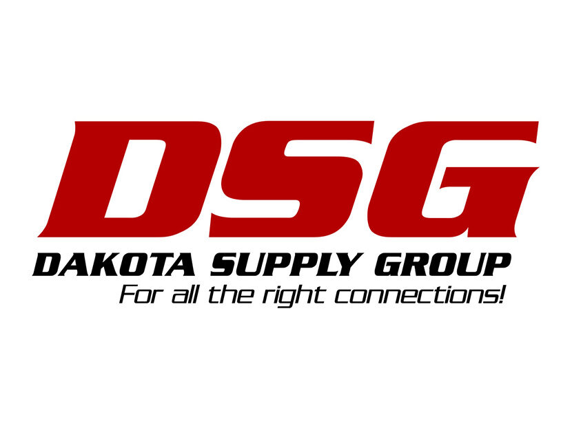 DSG-LOGO