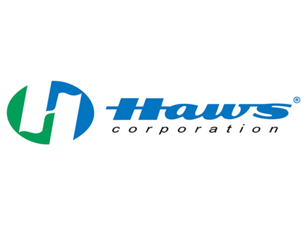 Haws Logo