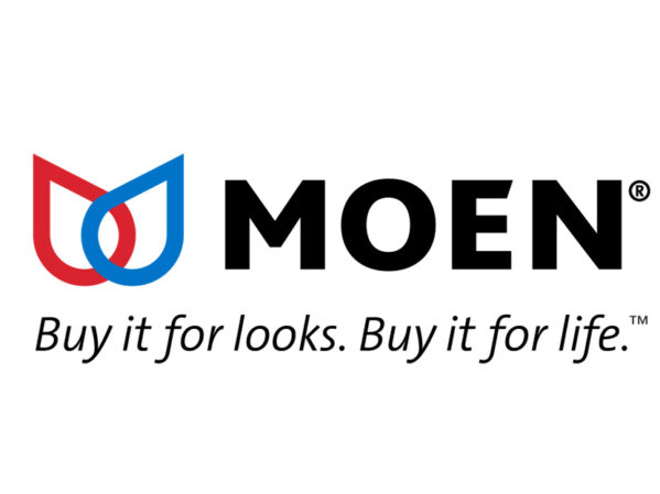 Moen-Logo