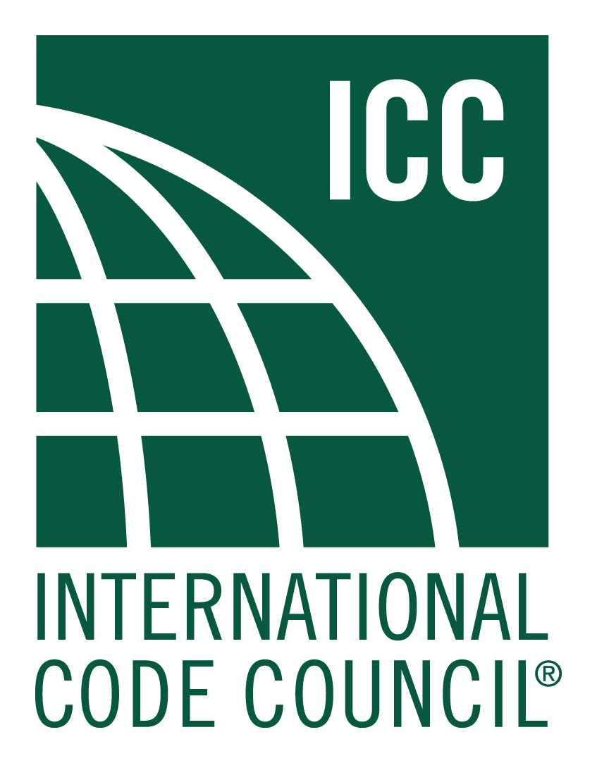 ICC Resolves Conflicting Codes On Maximum Fixture Flow Rate 2017 07 