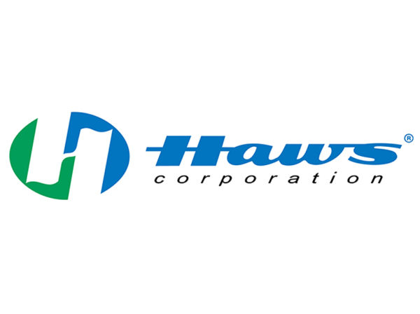 Haws Logo