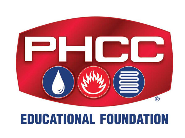 PHCC-LOGO