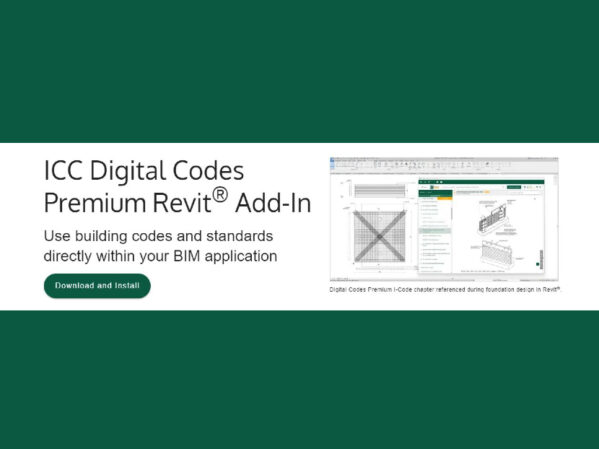 ICC Releases New Revit Add-In to Help the Design Community Streamline Schematic Design Workflows.jpg