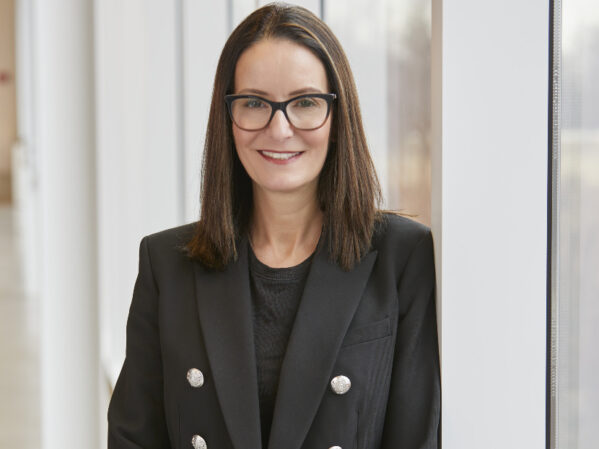 Kohler Co. Names Samie Barr Chief Brand Officer.jpg