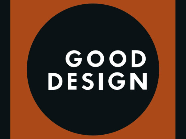 Rheem Receives Two GOOD DESIGN Awards for 2022.jpg