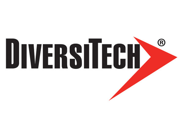 DiversiTech Announces Acquisition of Stride Tool at AHR Expo