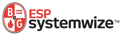 Bell & Gossett Launches ESP-Systemwize System Selection Tool | 2017-06 ...