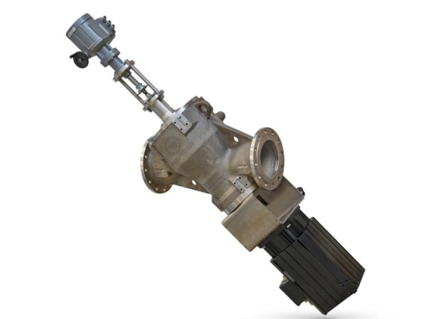 Bonomi LocPower Energy Harvesting Control Valve.jpg