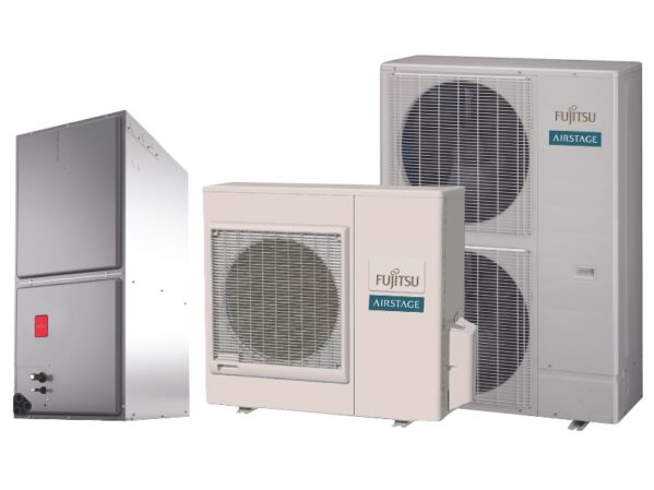 Fujitsu Multi-Position Air Handler Compatible with XLTH Systems.jpg