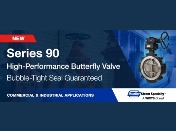 Mueller Steam Specialty Series 90 Butterfly Valve.JPG