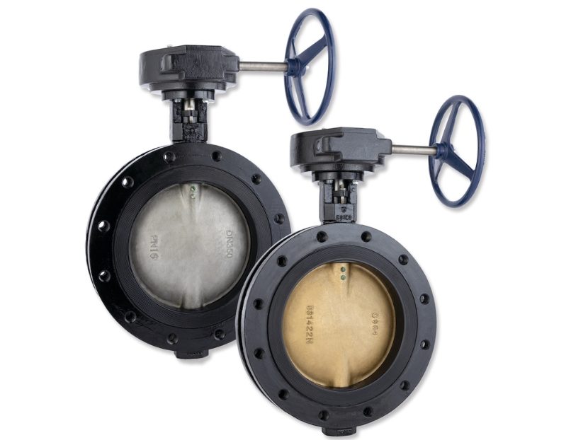 https://www.phcppros.com/ext/resources/FEB%20PRODUCTS%202023/NIBCO-LD-3000-and-LD-7000-Series-Large-Diameter-Butterfly-Valves.jpg?t=1677006506&width=830