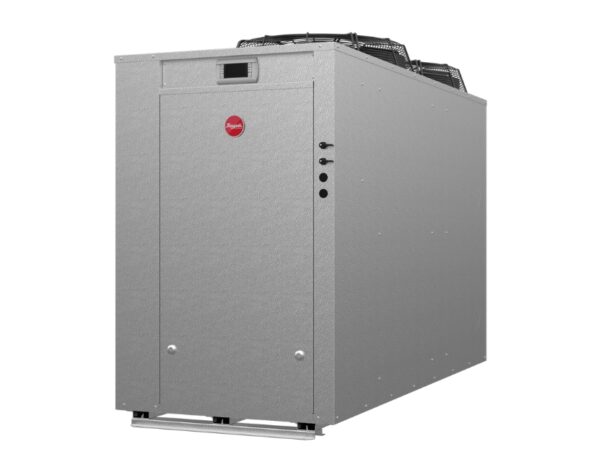 Raypak Commercial Air to Water Heat Pump 2.jpg