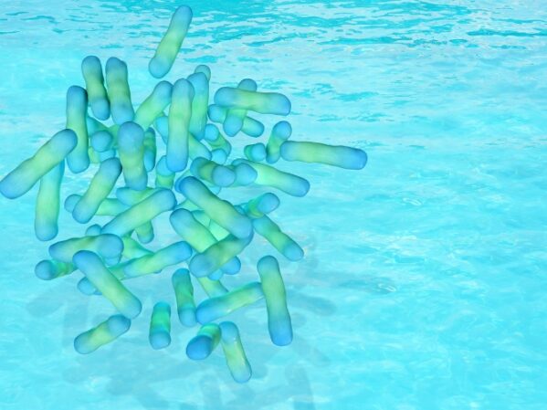 ASSE-IAPMO-ANSI 12080 for Legionella Water Safety and Management Personnel Now Available.jpg