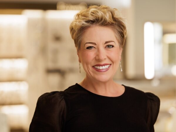 Amy Siders Joins Moen Showroom Advisory Group.jpg